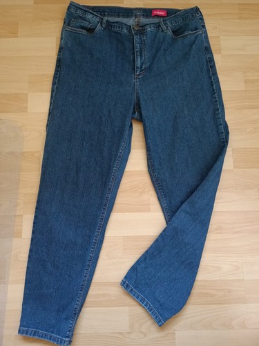 Stooker damen hose - stooker,