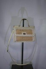 Dolce&Gabbana Sicily