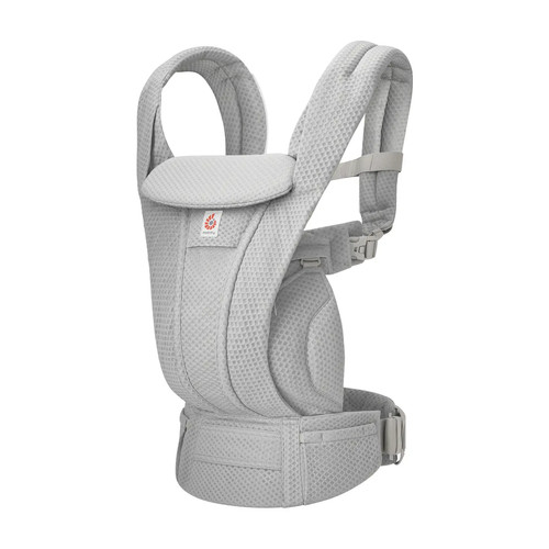 Ergobaby babytrage tragesystem - ergobaby,