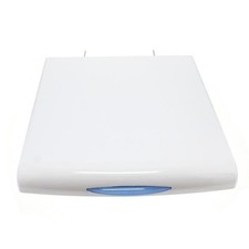 Gerätedeckel Deckel Toplader