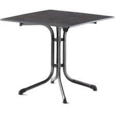 SIEGER Klapp-Tisch Vivodur