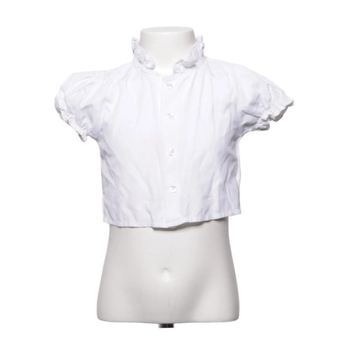 Stockerpoint dirndlbluse - stockerpoint,,