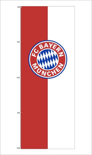 Bayern münchen - bayern,