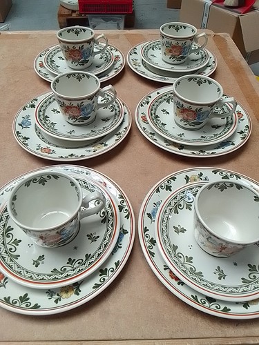 Villeroy boch alt amsterdam - alt,