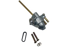 Benzinhahn Honda CB 500 Four