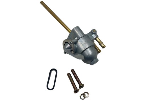 Benzinhahn honda 500 four - cb,