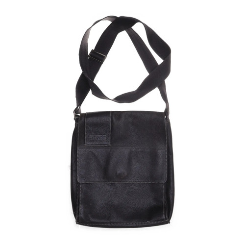 Bree umhängetasche unisex - umhängetasche,,