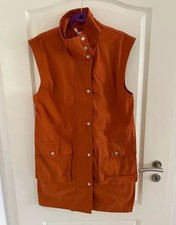 Damen Weste Esprit Gr. M 38