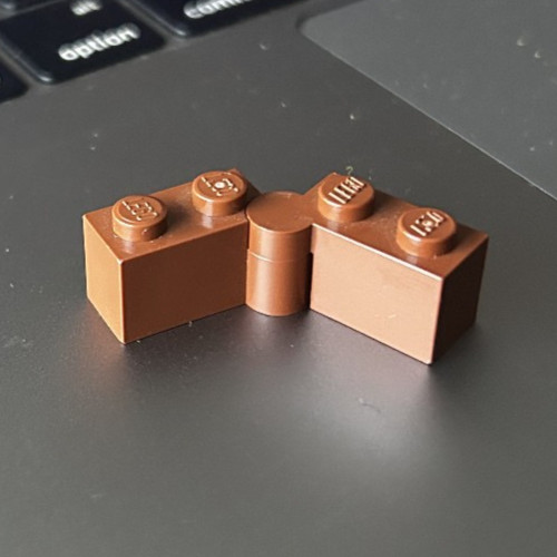 Lego 3830c01 3831 - , 3830