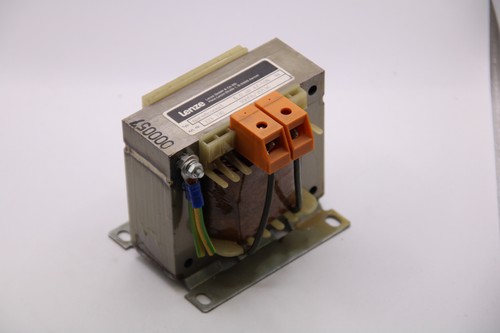 Lenze 323 330 - 330, 3005b/35536