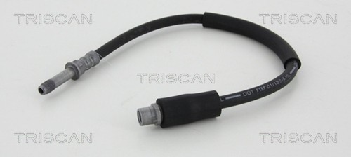 Triscan bremsschlauch 8150 - triscan,
