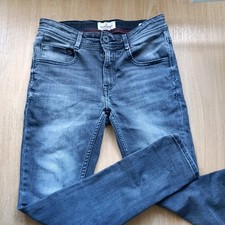 Coole vingino vintage - vingino,