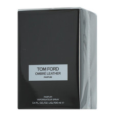 Tom Ford Ombré - Leather