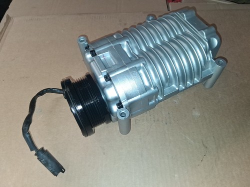 Teilüberholt mercedes 230 - teilüberholt!,