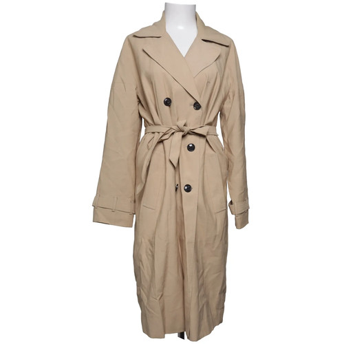 Only trenchcoat damen - only,,