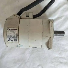 Used For   AC Servo Motor