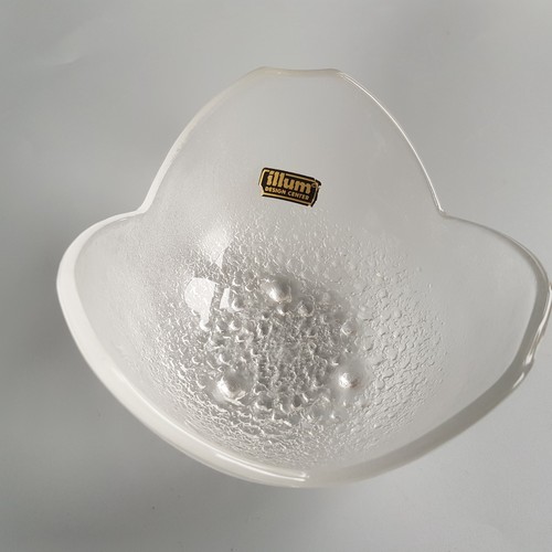 Illum design centre copenhagen - illum,