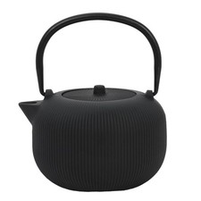 Teekanne HIMI mit Teesieb, 1 l