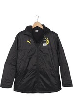PUMA Jacke Herren Anorak
