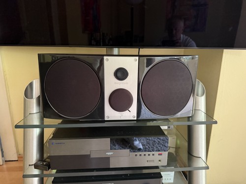 Focal electra cc1008 high - focal,