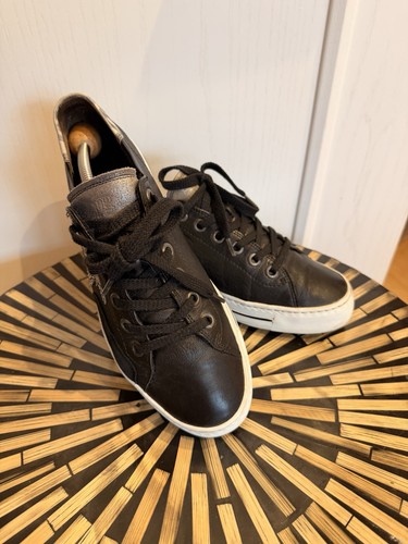 Paul green damen sneaker - paul,