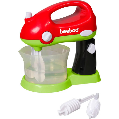 Beeboo kitchen spiel stand - beeboo,