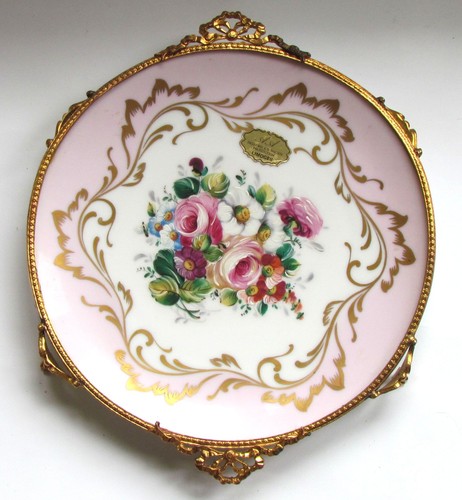 Vintage limoges frankreich - vintage,