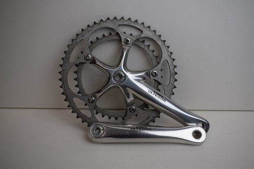 Shimano ultegra - shimano,