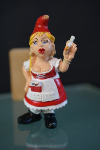 West zigaretten werbung frau - west,