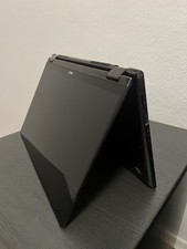 Asus Zenbook UX562FD Laptop / I5-8265U / 16GB RAM / 512GB SSD / 2TB HDD / 15.6