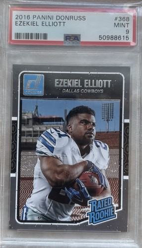 2016 2017 donruss base - 2016,