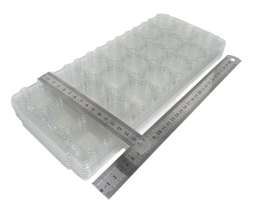 Cpu esd schutz hülle - x,