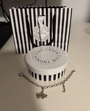 Thomas Sabo Armband Mit Zwei