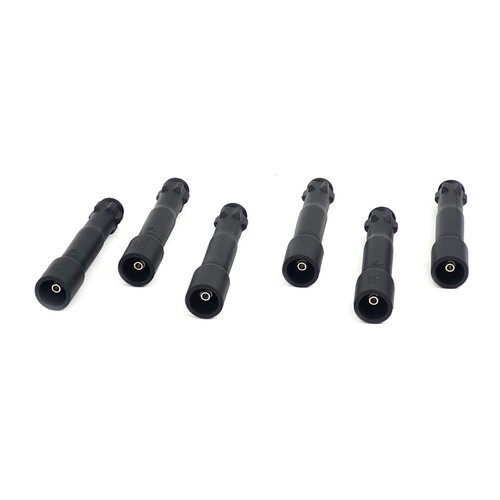 Beru zündkerzenstecker - beru,