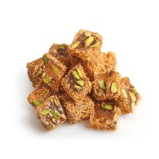 Öz Natur | Turkish Delight