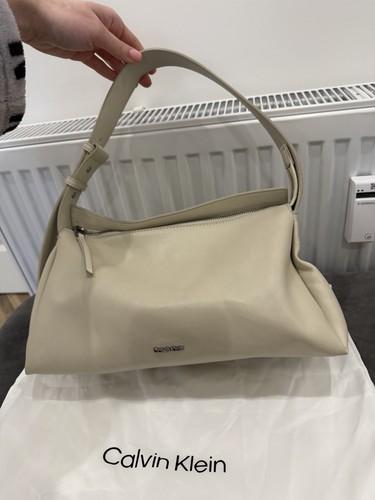 Calvin klein handtasche - calvin,