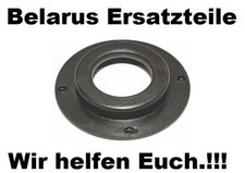 MTS Belarus ( Staubkappe )