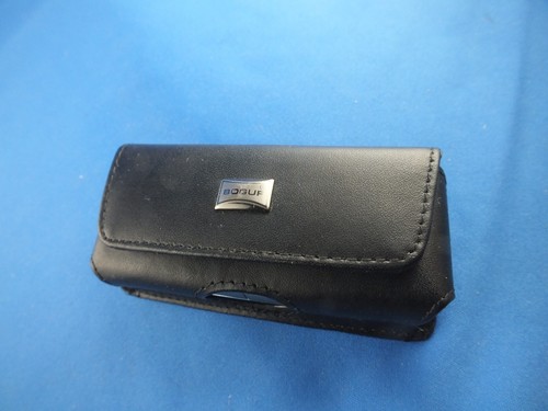 Nokia 8850 6510 boguf - nokia,