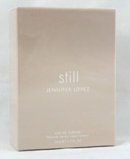 Jennifer Lopez Still 50 ml Eau