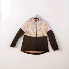 FC Schalke 04 Jacke Gr. XL