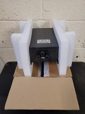 AMPETRONIC ILD15BB LOOP DRIVER Aufzüge und kleine Stahlräume