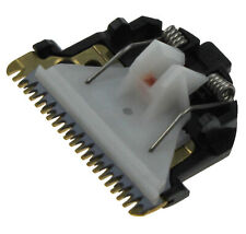 Babyliss 35007690 Messer für E709E E769E E750E E751E E779E Bart-/Haarschneider