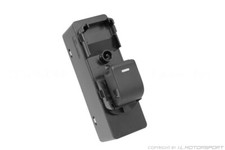 MX-5 Fensterheberschalter