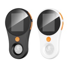 Tragbare 500X Vergrößerung