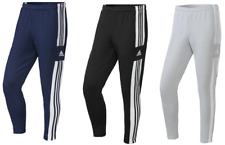 Adidas Herren Sweathose
