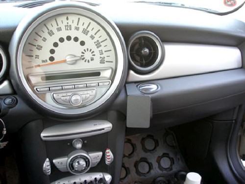 Brodit proclip 853979 - proclip,
