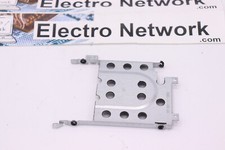 Lenovo IdeaPad 330S-15IKB HDD Caddy Festplatten Rahmen Gehäuse