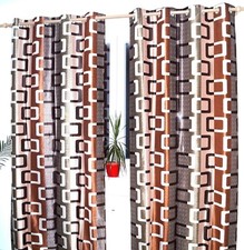 Extravagante indische