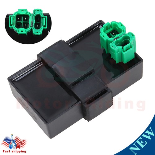 Cdi unit for - unit, honda