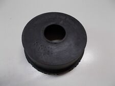 Marley Gummimanschette DN 50/30